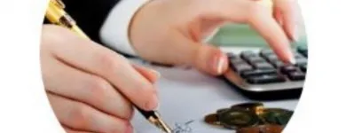 La imagen 3 de la Empresa JADER SUAREZ CONTADOR S.A.S Servicio de contabilidad en Barranquilla ATL