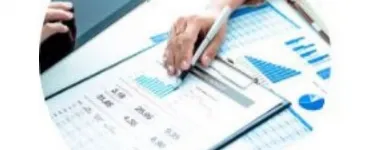 La imagen 4 de la Empresa JADER SUAREZ CONTADOR S.A.S Servicio de contabilidad en Barranquilla ATL