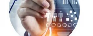 La imagen 5 de la Empresa JADER SUAREZ CONTADOR S.A.S Servicio de contabilidad en Barranquilla ATL