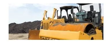 La imagen 1 de la Empresa JAIME GIL MENDOZA S.A.S. Tienda de maquinaria en Cali VAC