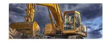 La imagen 2 de la Empresa JAIME GIL MENDOZA S.A.S. Tienda de maquinaria en Cali VAC