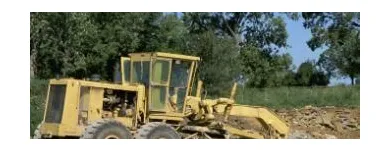 La imagen 3 de la Empresa JAIME GIL MENDOZA S.A.S. Tienda de maquinaria en Cali VAC