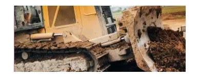 La imagen 4 de la Empresa JAIME GIL MENDOZA S.A.S. Tienda de maquinaria en Cali VAC