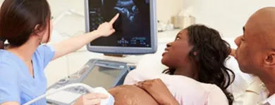 La imagen 2 de la Empresa JAIME ROA VALENZUELA Tienda de suministros médicos en Medellín ANT