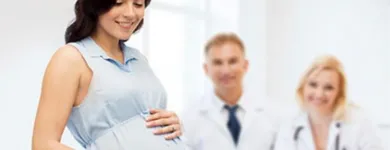 La imagen 3 de la Empresa JAIME ROA VALENZUELA Tienda de suministros médicos en Medellín ANT