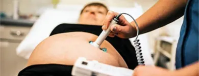 La imagen 4 de la Empresa JAIME ROA VALENZUELA Tienda de suministros médicos en Medellín ANT