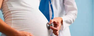 La imagen 5 de la Empresa JAIME ROA VALENZUELA Tienda de suministros médicos en Medellín ANT