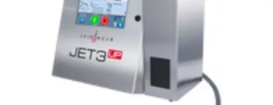 La imagen 1 de la Empresa JAMCO S.A.S. Tienda de maquinaria en Cali VAC