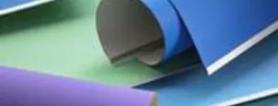 La imagen 3 de la Empresa JAMCO S.A.S. Tienda de maquinaria en Cali VAC