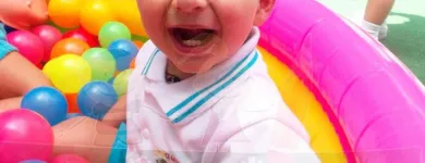 La imagen 4 de la Empresa JARDIN INFANTIL CHIQUILINES Preescolar en Pereira RIS