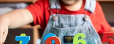 La imagen 1 de la Empresa JARDÍN INFANTIL LA CASITA ENCANTADA Servicio de fiestas infantiles en Pereira RIS