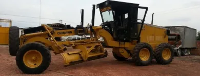 La imagen 3 de la Empresa JASA LTDA Empresa constructora en Cúcuta NSA