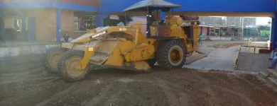 La imagen 4 de la Empresa JASA LTDA Empresa constructora en Cúcuta NSA