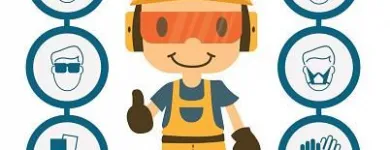 La imagen 2 de la Empresa JAVIER VEGA LOZANO - MEDICO SALUD OCUPACIONAL Terapia ocupacional en Pereira RIS