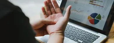 La imagen 4 de la Empresa JAVIER VEGA LOZANO - MEDICO SALUD OCUPACIONAL Terapia ocupacional en Pereira RIS