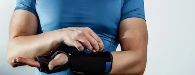 La imagen 5 de la Empresa JAVIER VEGA LOZANO - MEDICO SALUD OCUPACIONAL Terapia ocupacional en Pereira RIS