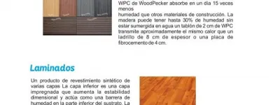 La imagen 1 de la Empresa JB ESTRUCTURAS Y VIDRIOS Proveedor de materiales de construcción en Soacha CUN