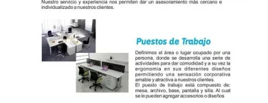 La imagen 4 de la Empresa JB ESTRUCTURAS Y VIDRIOS Proveedor de materiales de construcción en Soacha CUN