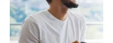 La imagen 1 de la Empresa JESATEX S.A.S. Tienda de ropa de trabajo en Cali VAC