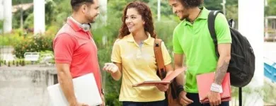 La imagen 2 de la Empresa JESATEX S.A.S. Tienda de ropa de trabajo en Cali VAC