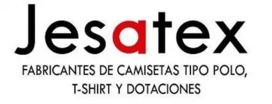 La imagen 3 de la Empresa JESATEX S.A.S. Tienda de ropa de trabajo en Cali VAC
