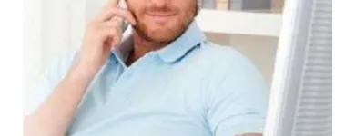 La imagen 4 de la Empresa JESATEX S.A.S. Tienda de ropa de trabajo en Cali VAC