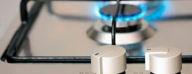 La imagen 1 de la Empresa JHON BAIRO GÓMEZ HERNÁNDEZ Gasolinera en Cúcuta NSA