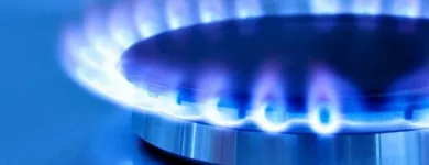 La imagen 2 de la Empresa JHON BAIRO GÓMEZ HERNÁNDEZ Gasolinera en Cúcuta NSA