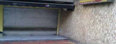 La imagen 1 de la Empresa JIMMY'S COMIDA RÁPIDA AL CARBÓN Servicio de seguridad en Medellín ANT
