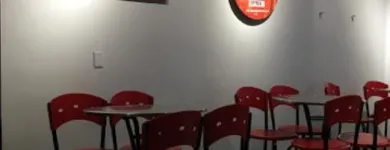 La imagen 4 de la Empresa JIMMY'S COMIDA RÁPIDA AL CARBÓN Servicio de seguridad en Medellín ANT