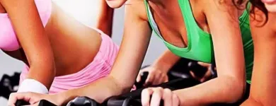 La imagen 1 de la Empresa JM FITNESS GYM Gimnasio en Bogotá, D.c. DC