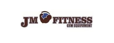 La imagen 3 de la Empresa JM FITNESS GYM Gimnasio en Bogotá, D.c. DC