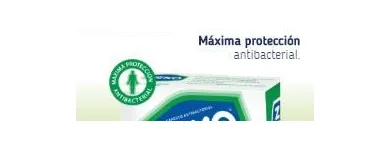 La imagen 2 de la Empresa JOHNSON & JOHNSON DE COLOMBIA Tienda de artículos de baño en Bogotá DC