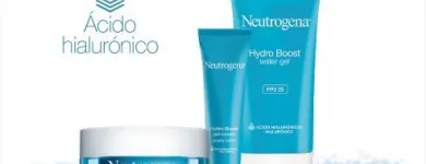 La imagen 3 de la Empresa JOHNSON & JOHNSON DE COLOMBIA Tienda de artículos de baño en Bogotá DC