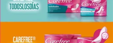 La imagen 4 de la Empresa JOHNSON & JOHNSON DE COLOMBIA Tienda de artículos de baño en Bogotá DC