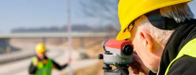 La imagen 1 de la Empresa JORGE ELIÉCER ÁNGEL ACUÑA Ingeniero civil en Bogotá DC