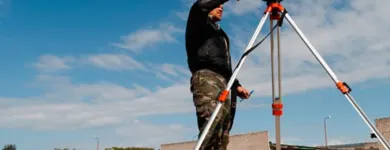 La imagen 2 de la Empresa JORGE ELIÉCER ÁNGEL ACUÑA Ingeniero civil en Bogotá DC