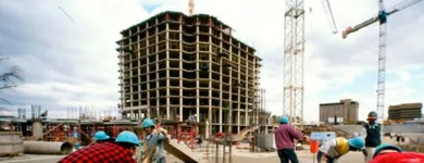 La imagen 4 de la Empresa JORGE ELIÉCER ÁNGEL ACUÑA Ingeniero civil en Bogotá DC