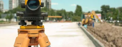 La imagen 5 de la Empresa JORGE ELIÉCER ÁNGEL ACUÑA Ingeniero civil en Bogotá DC