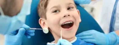 La imagen 2 de la Empresa JORGE IVÁN VILLAMIZAR MENDOZA ODONTO'S Urgencias en Cúcuta NSA