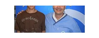 La imagen 4 de la Empresa JORGE IVÁN VILLAMIZAR MENDOZA ODONTO'S Urgencias en Cúcuta NSA