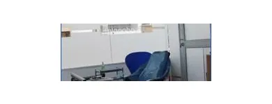 La imagen 5 de la Empresa JORGE IVÁN VILLAMIZAR MENDOZA ODONTO'S Urgencias en Cúcuta NSA