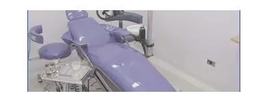 La imagen 6 de la Empresa JORGE IVÁN VILLAMIZAR MENDOZA ODONTO'S Urgencias en Cúcuta NSA