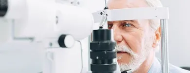 La imagen 1 de la Empresa JOSÉ FERNANDO TRUJILLO ROBLEDO - OFTALMÓLOGO Oftalmología en Armenia QUI