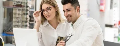 La imagen 3 de la Empresa JOSÉ FERNANDO TRUJILLO ROBLEDO - OFTALMÓLOGO Oftalmología en Armenia QUI