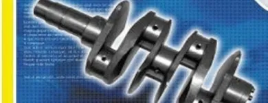 La imagen 1 de la Empresa JOTA REPUESTOS S.A. Tienda de repuestos para automóviles en Pereira RIS