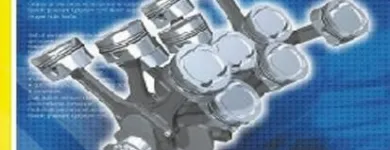 La imagen 2 de la Empresa JOTA REPUESTOS S.A. Tienda de repuestos para automóviles en Pereira RIS