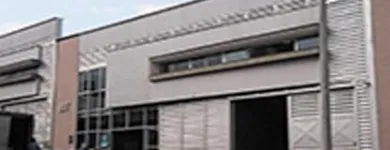 La imagen 3 de la Empresa JOTA REPUESTOS S.A. Tienda de repuestos para automóviles en Pereira RIS