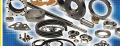 La imagen 4 de la Empresa JOTA REPUESTOS S.A. Tienda de repuestos para automóviles en Pereira RIS