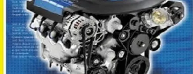 La imagen 5 de la Empresa JOTA REPUESTOS S.A. Tienda de repuestos para automóviles en Pereira RIS